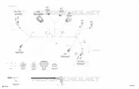 Hoofdharnas
