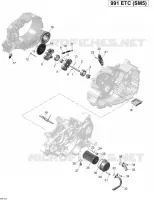 Motorsmering