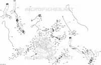 Motor en MOTORSTEUN
