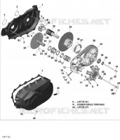 TRANSMISSIE