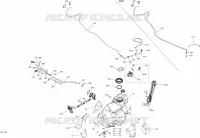 Benzinetank
