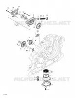 Motorsmering