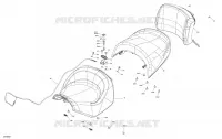 STOELEN