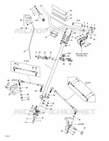 Stuursysteem