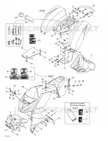CARROSSERIE