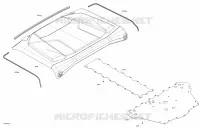 Skidplate