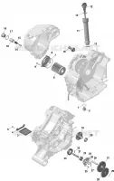 Motorsmering
