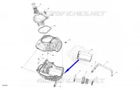 MOTOR - INLAAT