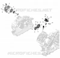 KOELING SYSTEEM