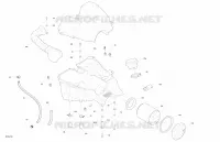 Motor - INLAAT