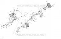 MOTOR - INLAAT