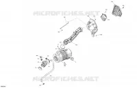 MOTOR - INLAAT