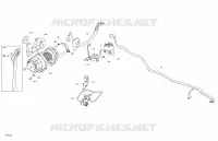 Elektrisch - Lier