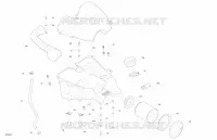 Motor - INLAAT