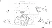 Benzinetank