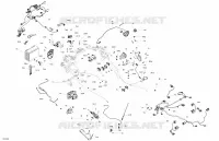 Elektrisch systeem