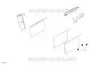 Toolkit en garantiedocumentatie