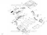 CARROSSERIE ACCESSOIRES