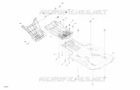 Skidplate