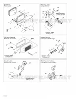 ELECTRISCH ONDERDELEN