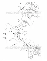 Benzinetank