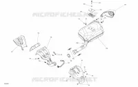 Motor - UITLAATSYSTEEM