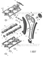 ROTAX - Kleppentrein
