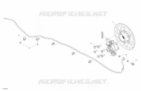 Monteur - REM ACHTER