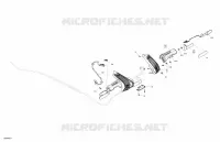 ACHTERLICHT