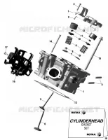 CILINDERKOP