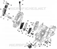 MOTORSMERING