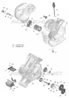 Motorsmering