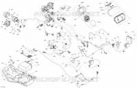 ELEKTRISCHE ONDERDELEN