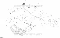 Elektrisch systeem