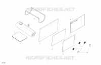 Toolkit en garantiedocumentatie
