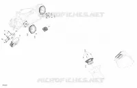 Elektrisch - Audiosysteem
