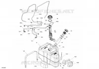 02- MOTEUR - ALIMENTATION