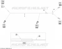 Elektrische kabelboomrem