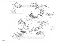 CARROSSERIE ACCESSOIRES