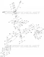 Stuursysteem