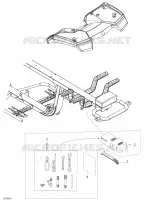 Toolkit