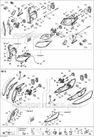 Verlichtingssysteem