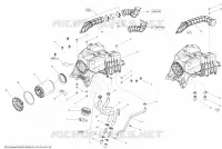 INLAAT
