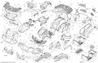 CARROSSERIE ACCESSOIRES