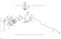 08- ELEKTRISCH HARNAS - WINCH