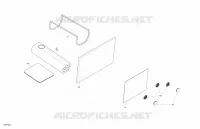 Toolkit en garantiedocumentatie