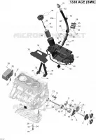 Motorsmering