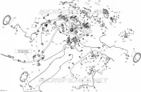ELEKTRISCHE ONDERDELEN