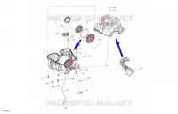 MOTOR - INLAAT