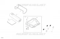TOOLKIT EN GARANTIEDOCUMENTATIE
